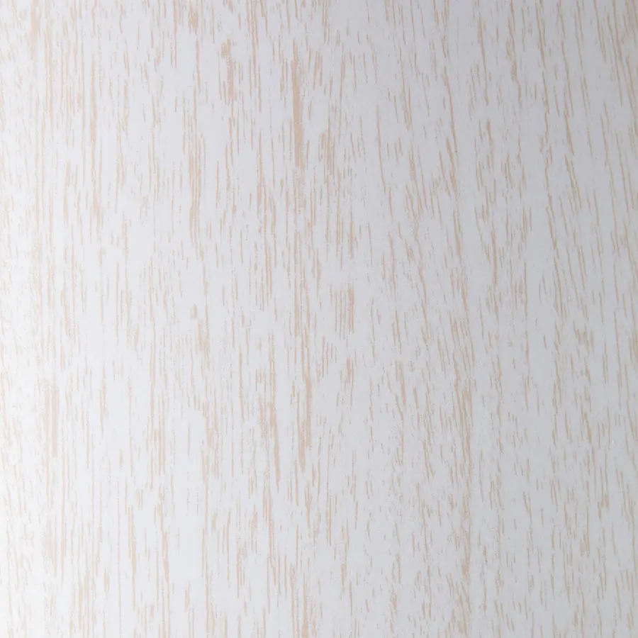 Velo DC LED Ceiling Fan