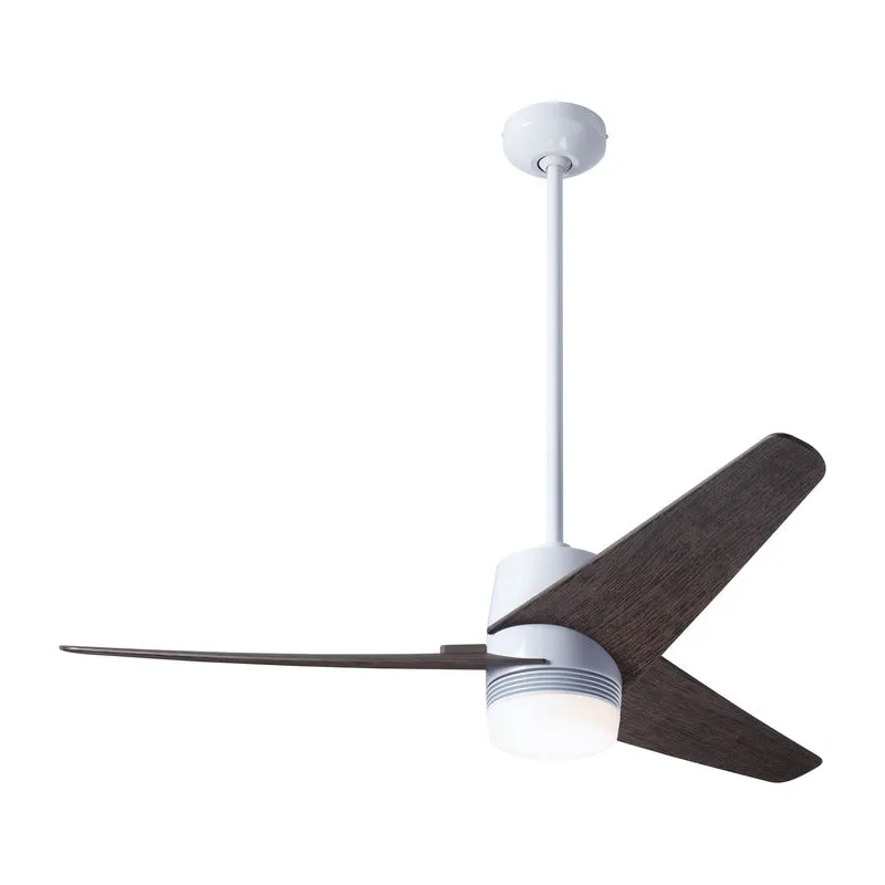 Velo DC LED Ceiling Fan