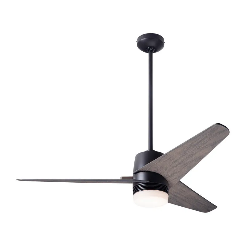 Velo DC LED Ceiling Fan
