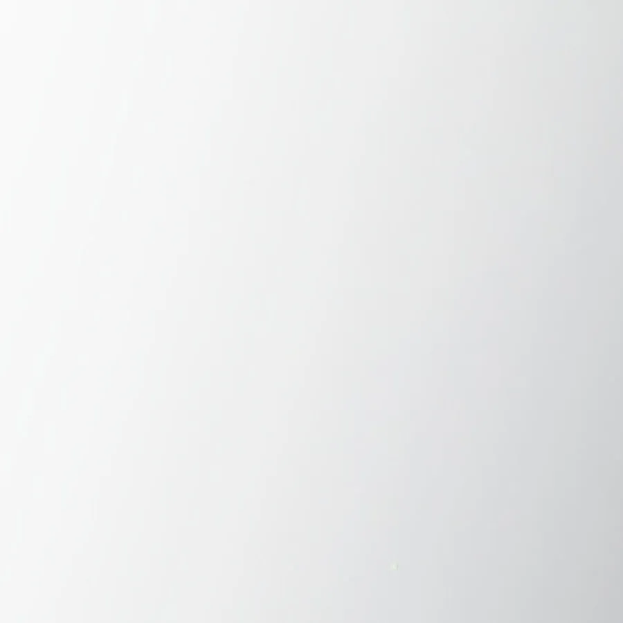 Velo DC LED Ceiling Fan