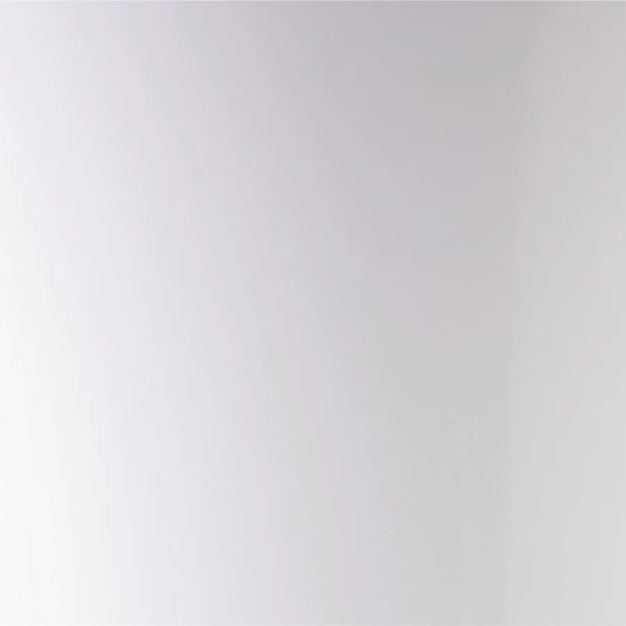Velo DC LED Ceiling Fan