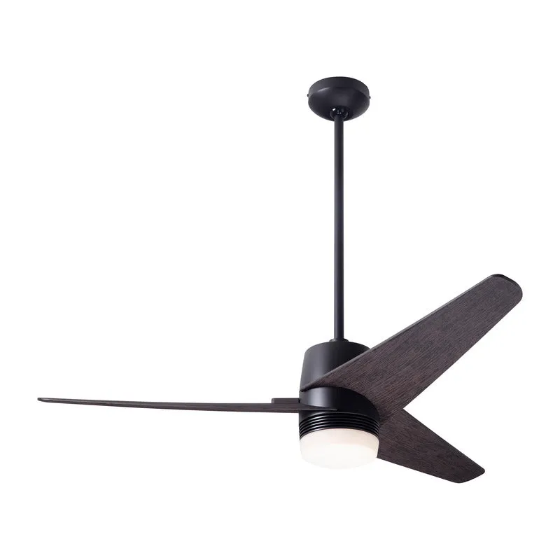 Velo DC LED Ceiling Fan