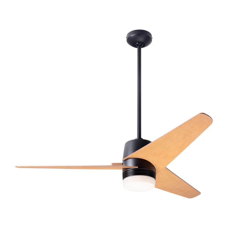 Velo DC LED Ceiling Fan