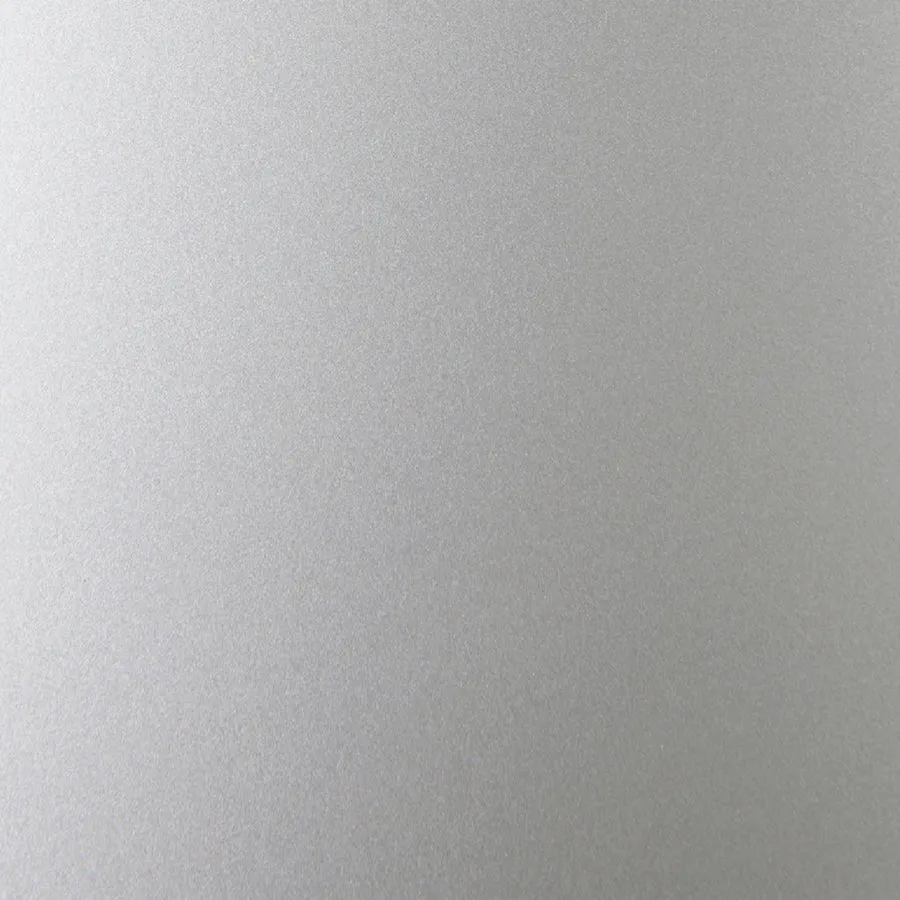 Velo DC LED Ceiling Fan