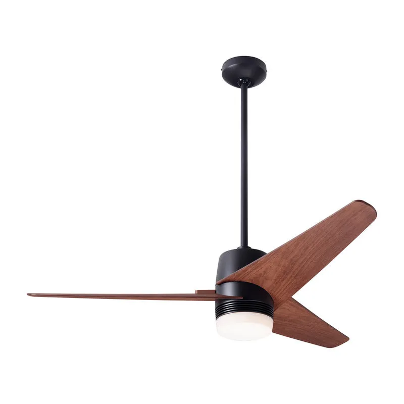 Velo DC LED Ceiling Fan