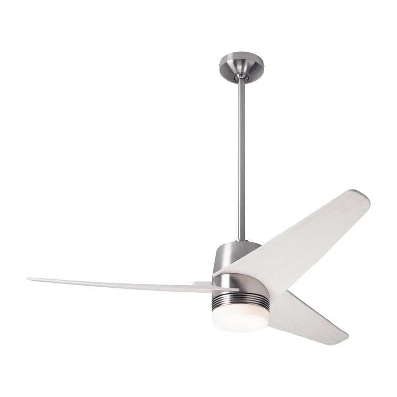 Velo DC LED Ceiling Fan