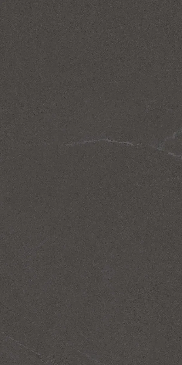 Vives Seine-R Cemento Stone Effect Porcelain Tile 60x120cm Matt