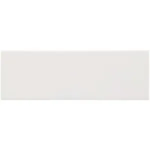 Waveney Brick Tile