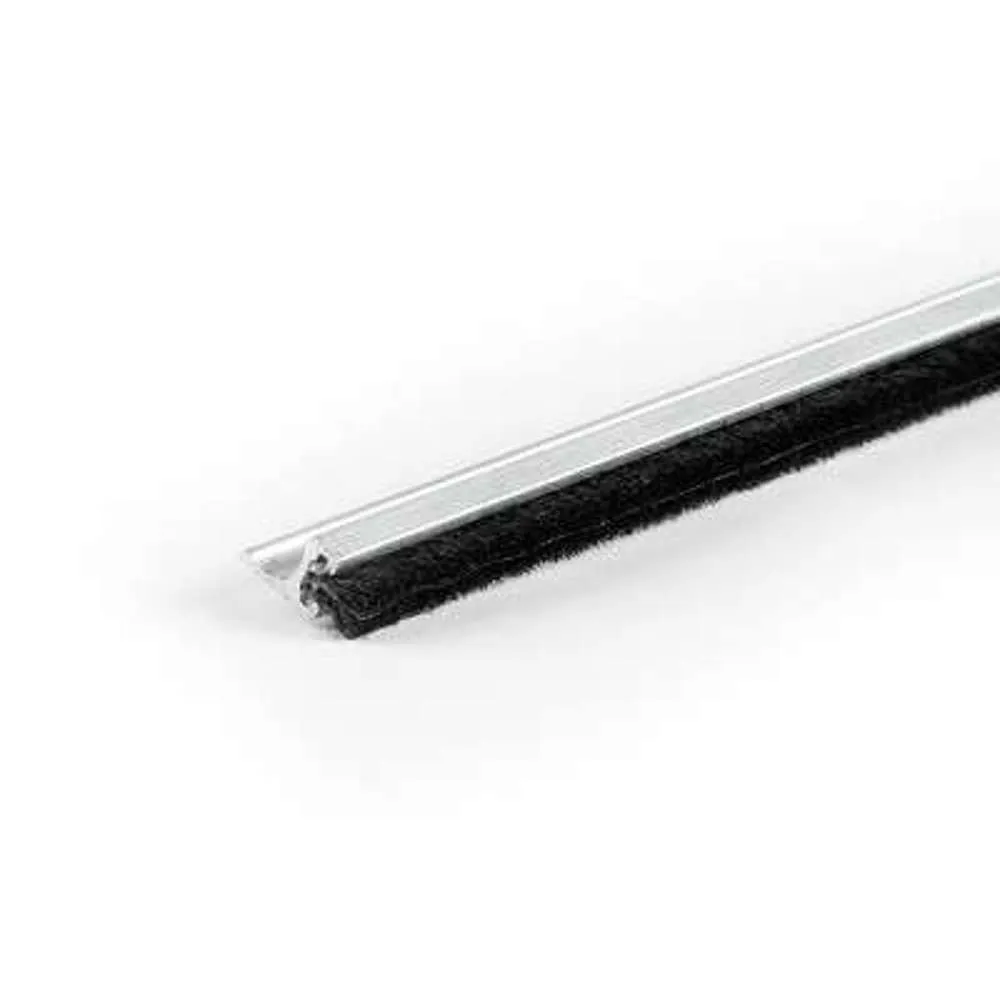 Wind Weather Seal Rubber 5800mm