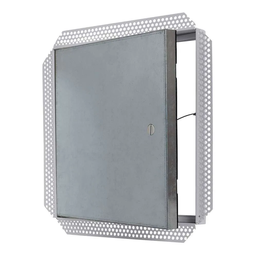 WPG Access Panel Metal Face Door 600 x 600mm Set Bead