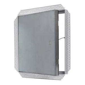 WPG Access Panel Metal Face Door 600 x 600mm Set Bead