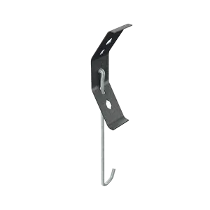 WPG Clip Main Runner Suspension Hook