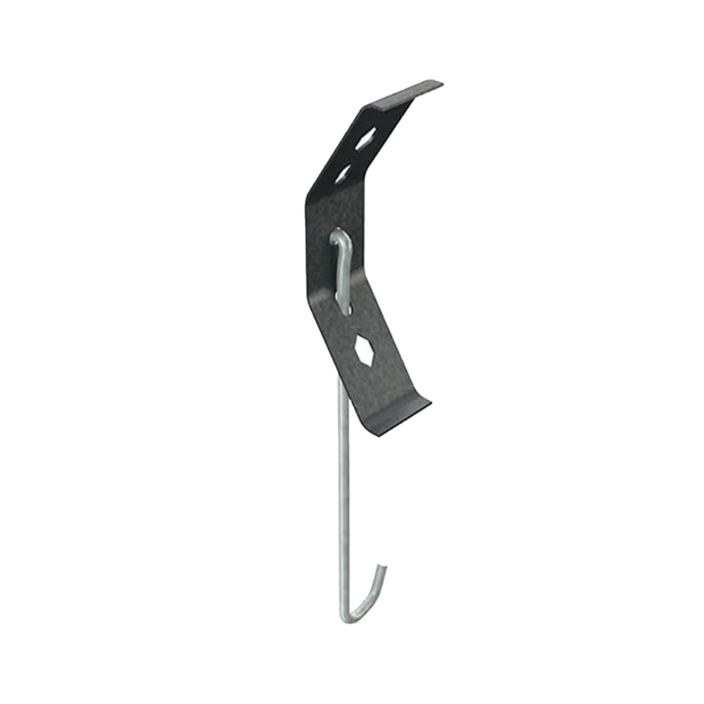 WPG Clip Main Runner Suspension Hook