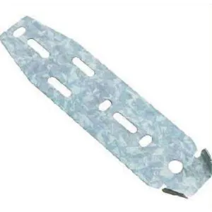 WPG Direct Fix Clip 36 Large 150mm x 40mm