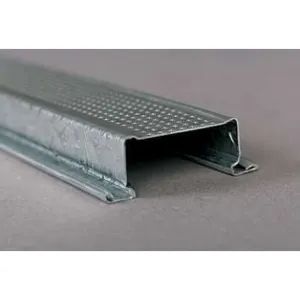 WPG Furring Channel 3600 x 28mm