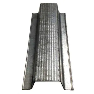 WPG Furring Channel 4800 x 16mm