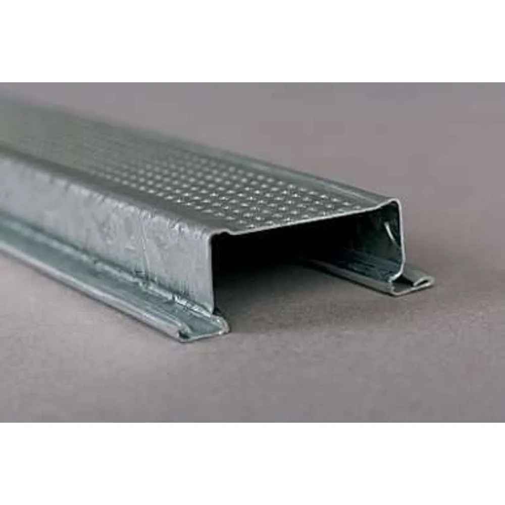 WPG Furring Channel 5800 x 28mm