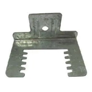 WPG Furring Channel Beta Fix Clip Long (BG02)