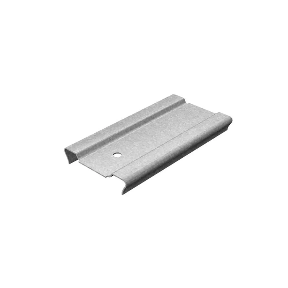 WPG Furring Channel Joiner