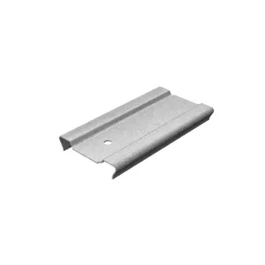 WPG Furring Channel Joiner