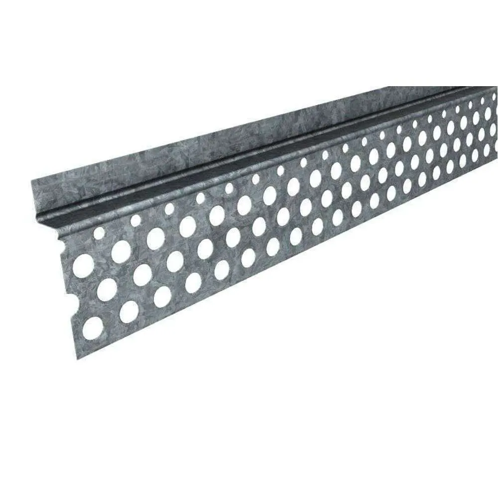 WPG Shadowline Stopping Angle 3000 x 10mm (P50)
