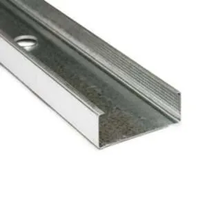 WPG Stud 3600 x 92mm 0.55 Bmt