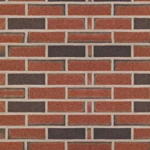 Xini UV Panel 2440 x 1220 x 3mm Clay Brick Matt