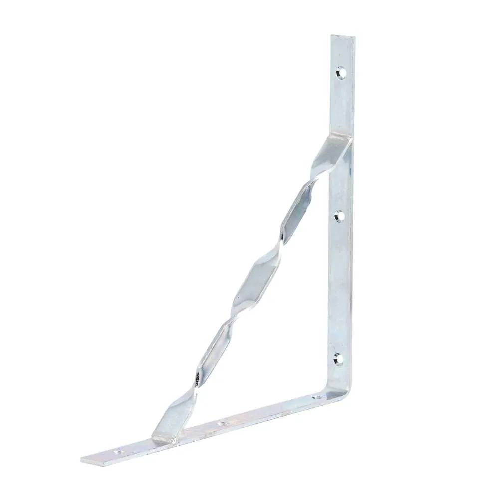 Zenith Bracket Stay ZP 300 x 300 x 25mm
