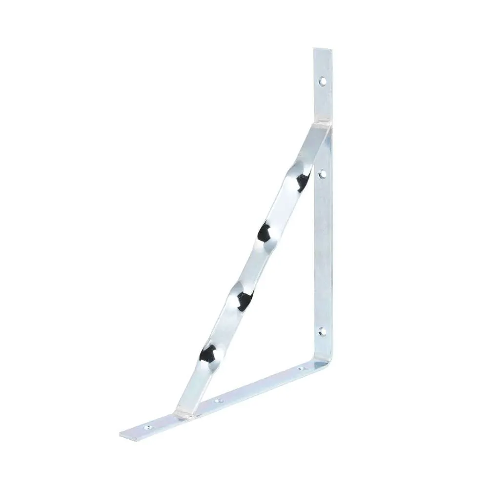 Zenith Bracket Stay ZP 350 x 300 x 25mm