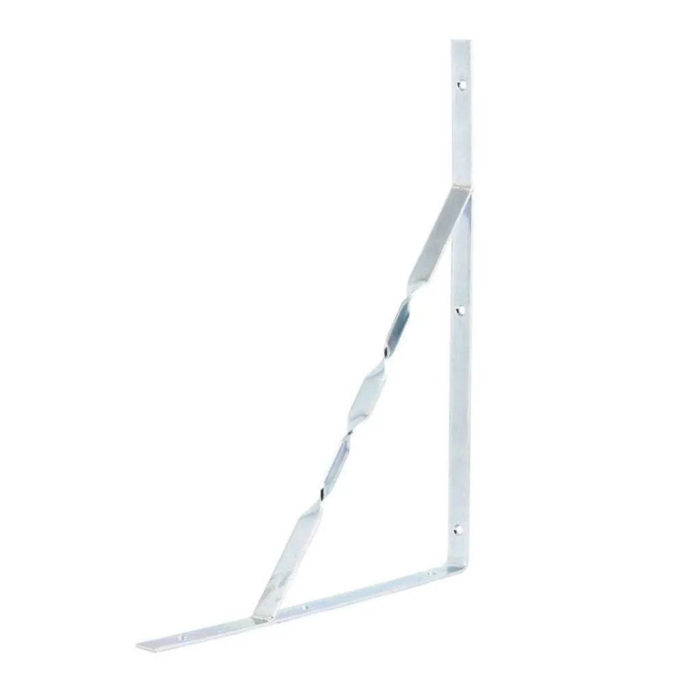 Zenith Bracket Stay ZP 500 x 400 x 25mm