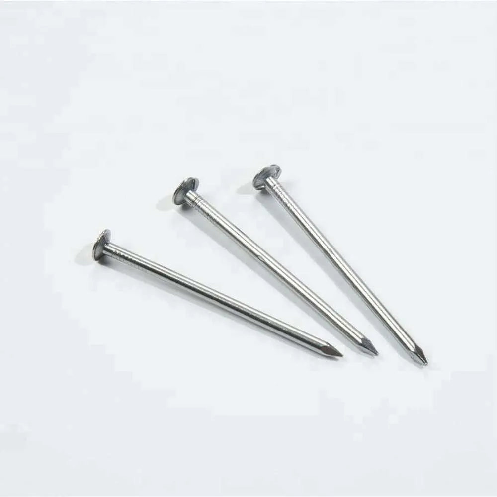 Zenith S/S Decking Screw SQ 10G x 50mm (50pk)